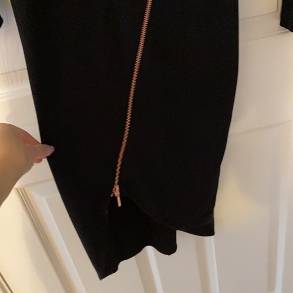 Rachel Roy Dress - Picture 4 of 7